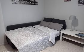 Apartamento cabañiles wifi